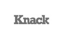 logo Knack