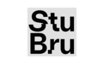 logo StuBru